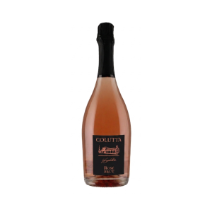 Prosecco D.O.C. Rosé