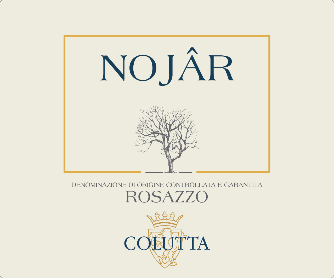 EtNojar-DOCG_Rosazzo-32837AG