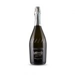 Prosecco_Ombra