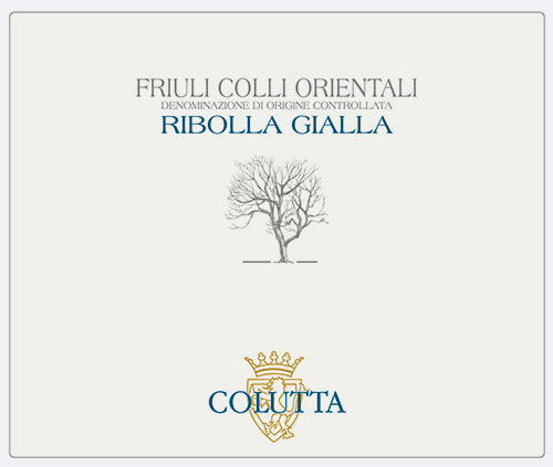 et-Ribolla-FriuliCollOrient32837AD