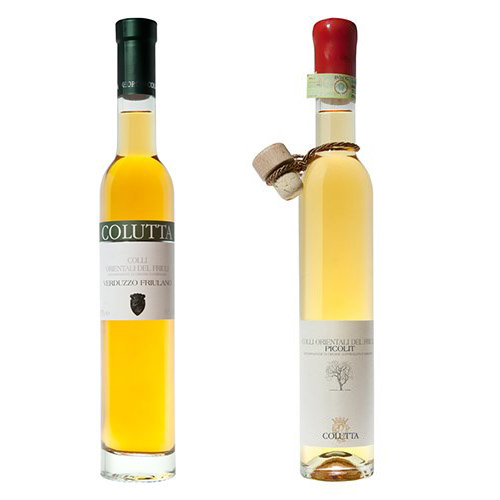 Dessert_Wines