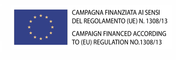 PSR_EU-5